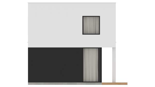 facade-8